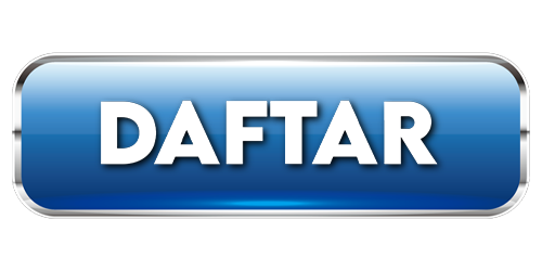Daftar Macau777